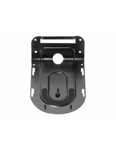 Logitech Rally - kit de montagem de... Logitech Rally - kit de montagem de...