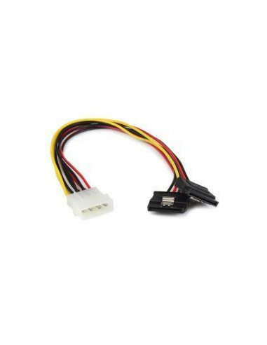 Cabo Adaptador StarTech.com...