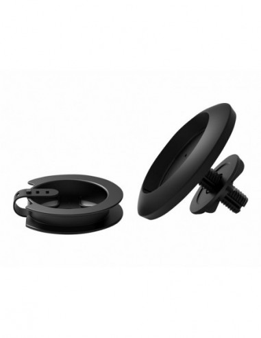 Logitech Rally Mic Pod Mount -...