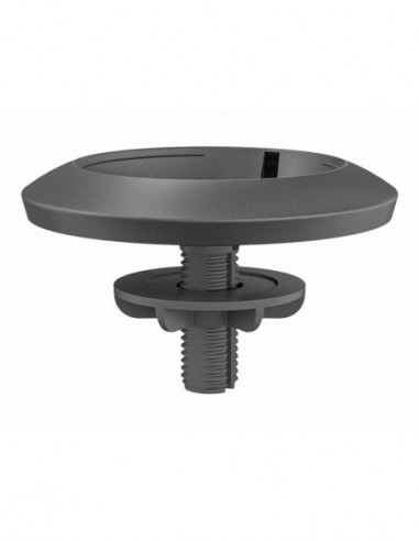 Logitech Rally Mic Pod Mount -...