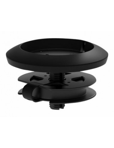 Logitech Rally Mic Pod Mount -...