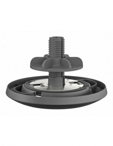 Logitech Rally Mic Pod Mount -...