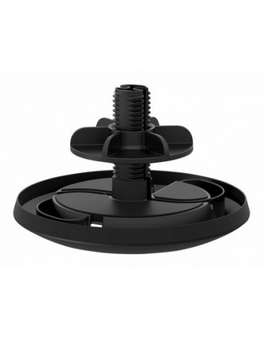 Logitech Rally Mic Pod Mount -...