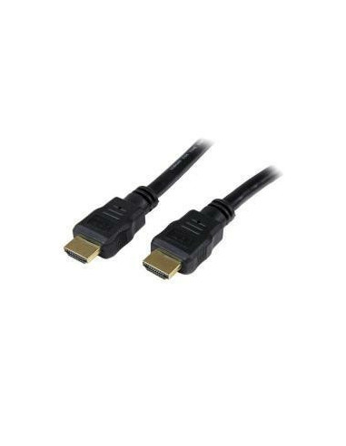 Cabo HDMI StarTech HDMM50CM - Alta... Cabo HDMI StarTech HDMM50CM - Alta...