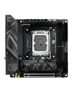 ASUS ROG STRIX B860-I...