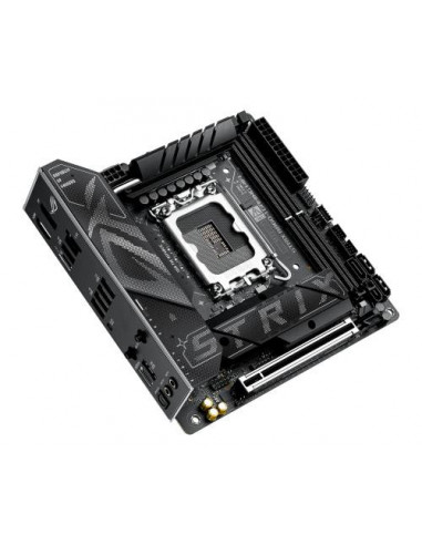 ASUS ROG STRIX B860-I GAMING WIFI...