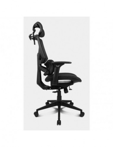 Cadeira Gaming Drift DRAIR400: Preto,... Cadeira Gaming Drift DRAIR400: Preto,...