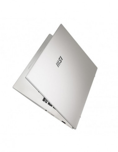 Portátil MSI Prestige 14 EVO - Intel...