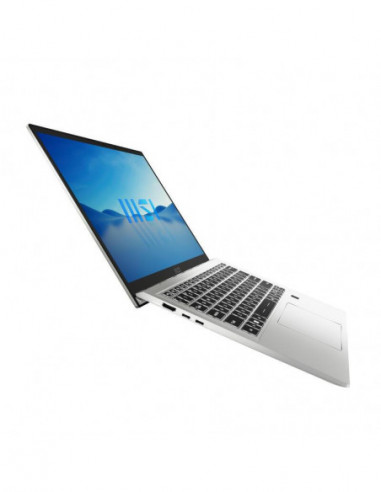 Portátil MSI Prestige 14 EVO - Intel...