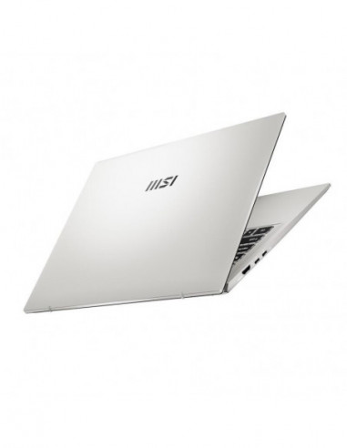 Portátil MSI Prestige 14 EVO - Intel...