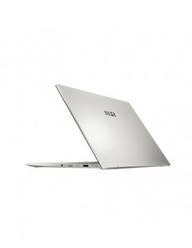 Portátil MSI Prestige 14 EVO - Intel...