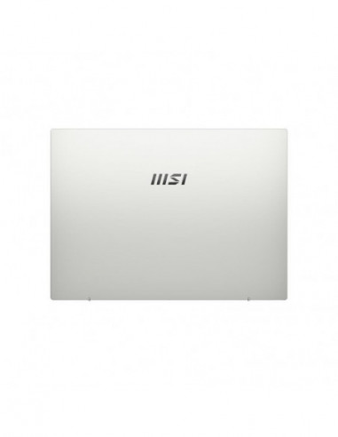 Portátil MSI Prestige 14 EVO - Intel...