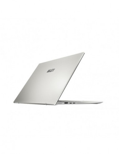 Portátil MSI Prestige 14 EVO - Intel...