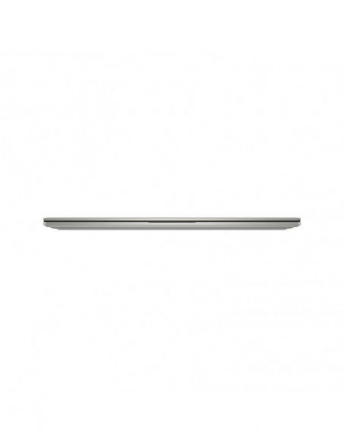 Portátil MSI Prestige 14 EVO - Intel...