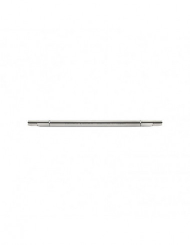 Portátil MSI Prestige 14 EVO - Intel...