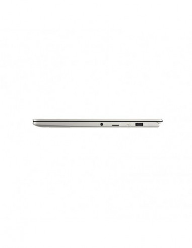 Portátil MSI Prestige 14 EVO - Intel...