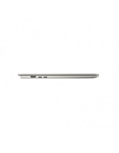 Portátil MSI Prestige 14 EVO - Intel...