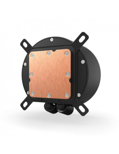 Nzxt Kraken Elite 240 240 Mm,...