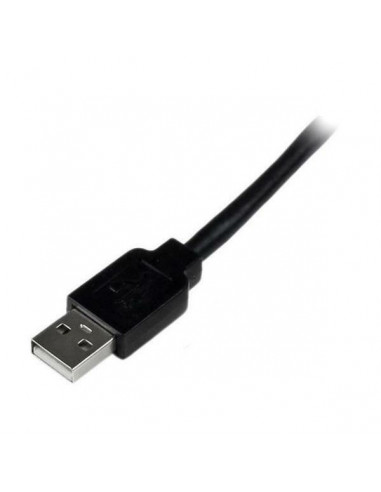 Cabo Startech USB2HAB65AC: USB 2.0... Cabo Startech USB2HAB65AC: USB 2.0...