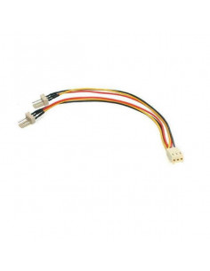 Cabo Startech TX3SPLITTER -...
