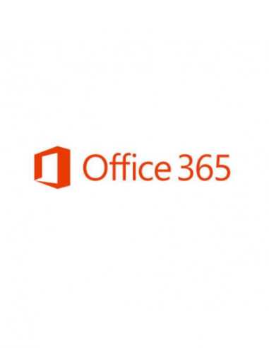 Software Office Microsoft Office 365... Software Office Microsoft Office 365...