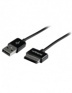 Adaptadores - USB2ASDC3M