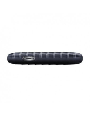 Disco SSD SanDisk My Passport 2TB,... Disco SSD SanDisk My Passport 2TB,...