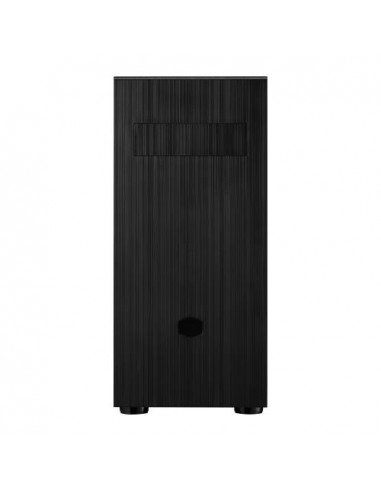 Caixa Cooler Master MasterBox MB600L... Caixa Cooler Master MasterBox MB600L...