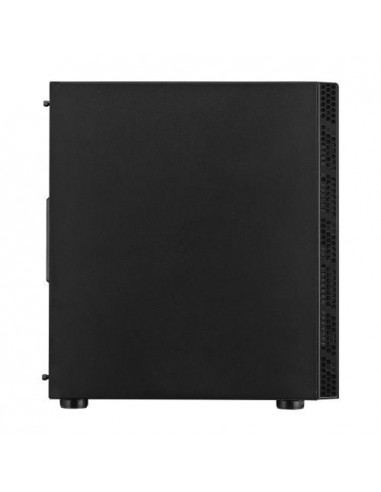 Caixa Cooler Master MasterBox MB600L... Caixa Cooler Master MasterBox MB600L...