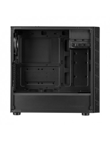 Caixa Cooler Master MasterBox MB600L... Caixa Cooler Master MasterBox MB600L...