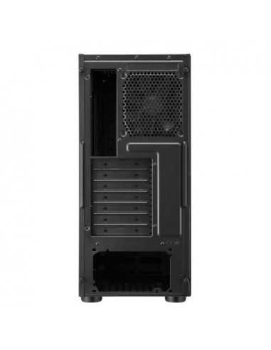 Caixa Cooler Master MasterBox MB600L... Caixa Cooler Master MasterBox MB600L...