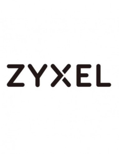 Licença Zyxel VPN1000 de Segurança...