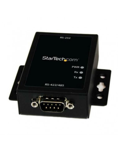 Conversor Serial StarTech.com...