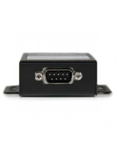 Conversor Serial StarTech.com...