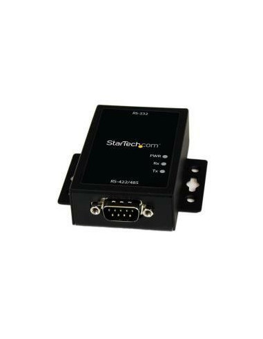 Conversor Serial StarTech.com...