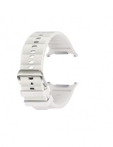 Pulseira Samsung Watch Ultra -...