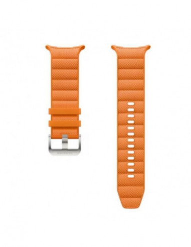 Pulseira Samsung Watch Ultra -...