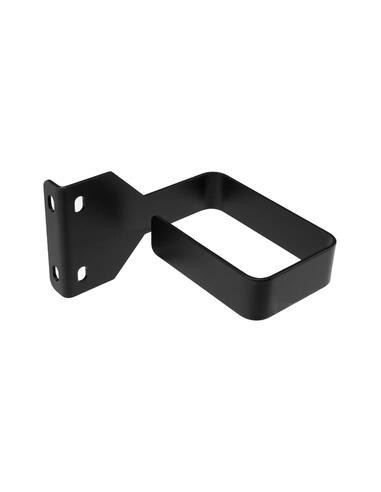 Acessório de Rede Startech Anilha...