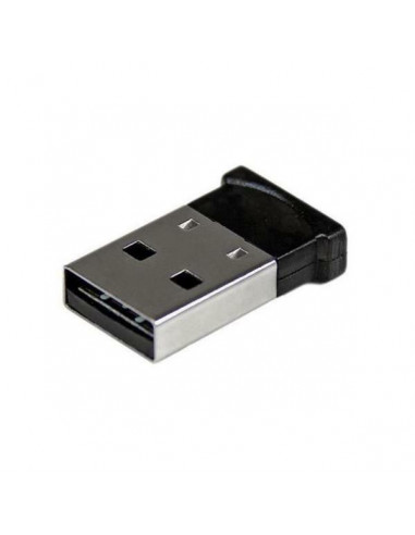 Mini USB Bluetooth 4.0 Dongle - 50m