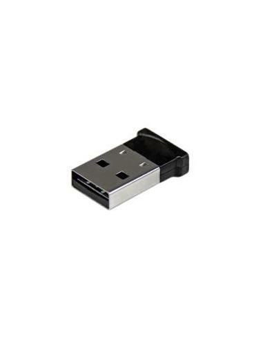 Mini USB Bluetooth 4.0 Dongle - 50m