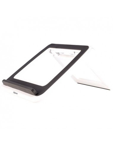 Suporte Fellowes i-Spire, Elevador... Suporte Fellowes i-Spire, Elevador...