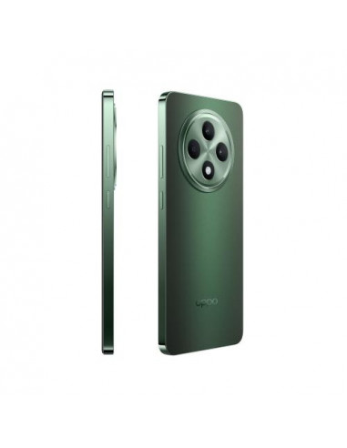 Telemóvel OPPO Reno12 F 5G:... Telemóvel OPPO Reno12 F 5G:...