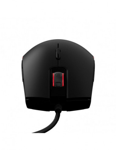 Rato AOC GM500 Gaming - Óptico, 5000... Rato AOC GM500 Gaming - Óptico, 5000...