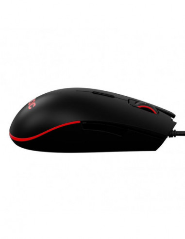 Rato AOC GM500 Gaming - Óptico, 5000... Rato AOC GM500 Gaming - Óptico, 5000...