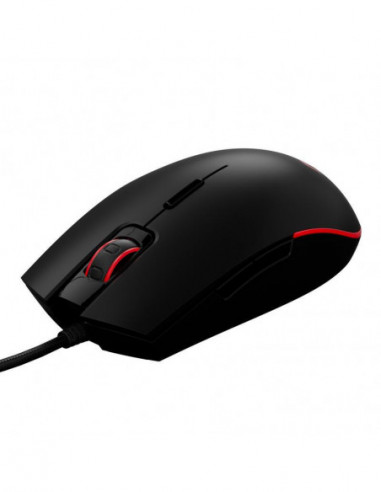Rato AOC GM500 Gaming - Óptico, 5000... Rato AOC GM500 Gaming - Óptico, 5000...