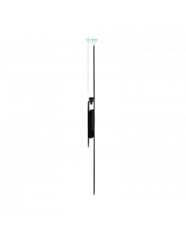 Suporte de Parede Tooq LP1242F-B para...