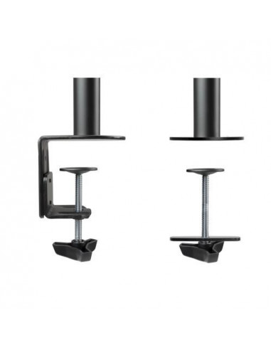 Suporte de Mesa Tooq para Ecrã... Suporte de Mesa Tooq para Ecrã...