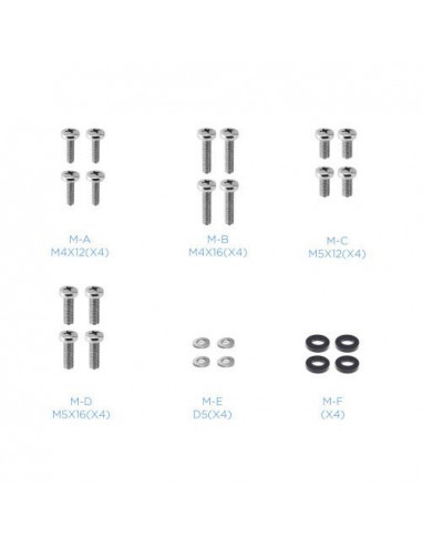 Suporte de Mesa Tooq para Ecrã... Suporte de Mesa Tooq para Ecrã...