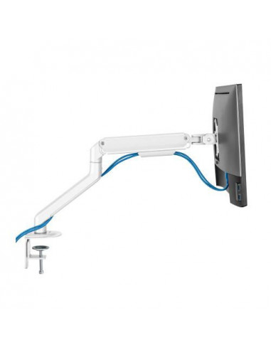 Suporte Tooq para Monitor 32",...