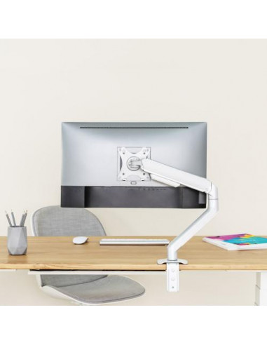 Suporte Tooq para Monitor 32",...